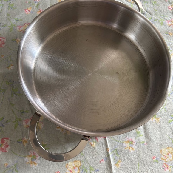 Calphalon 5003- 3QT - Picture 2 of 5